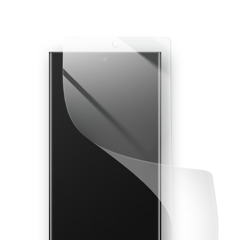 Forcell Flexible Nano Glass for Iphone 16