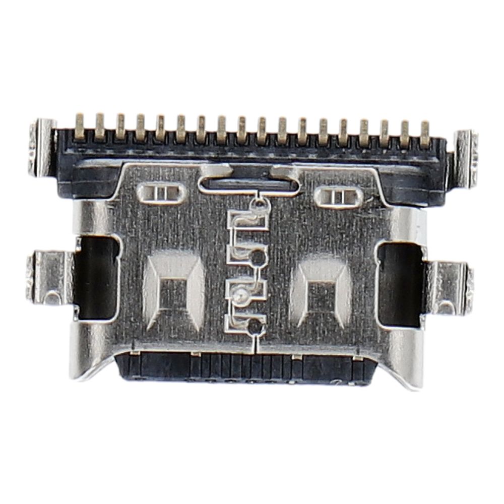 Charge connector for MOTOROLA E22 Original