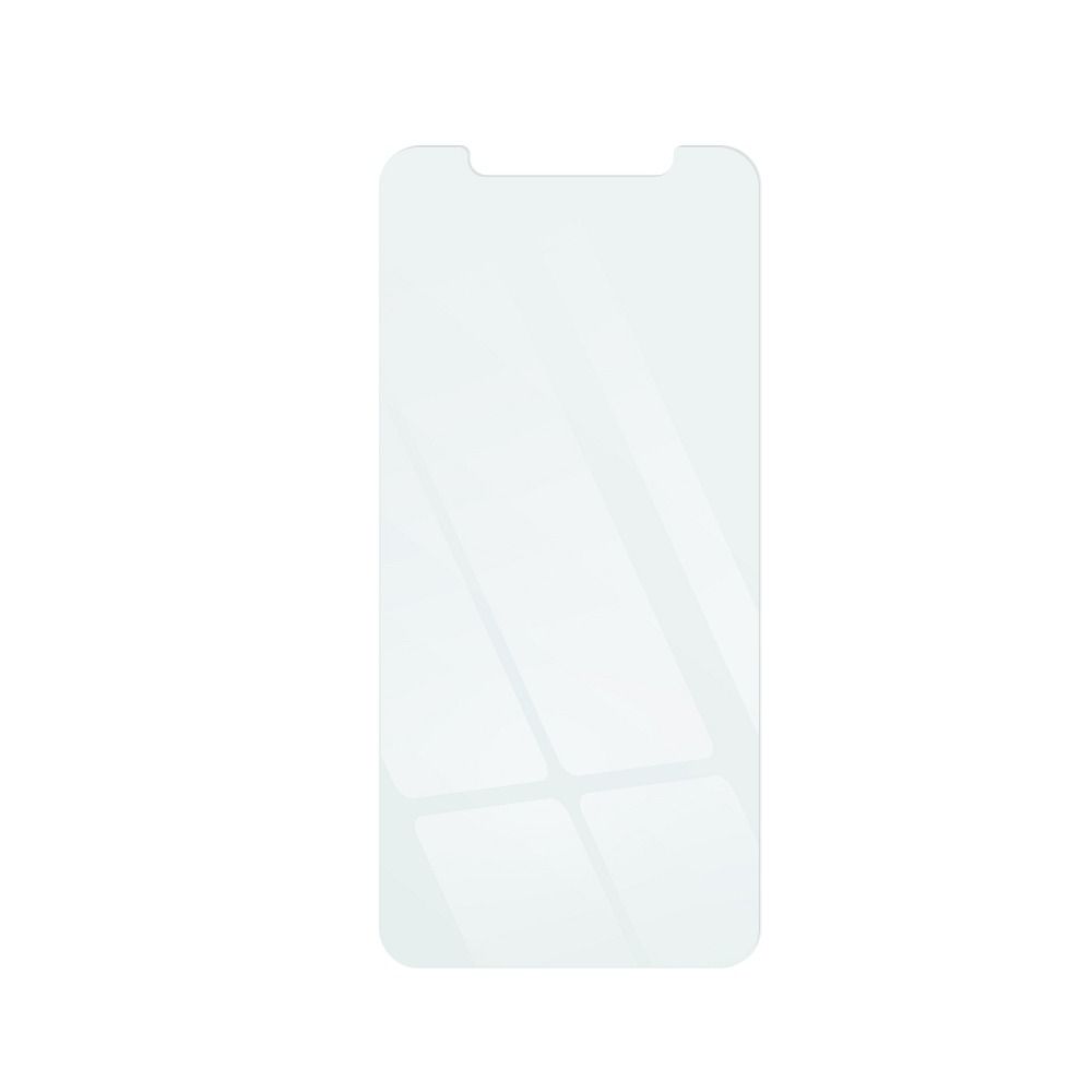 Tempered Glass Blue Star - IPHONE X/Xs/11 Pro