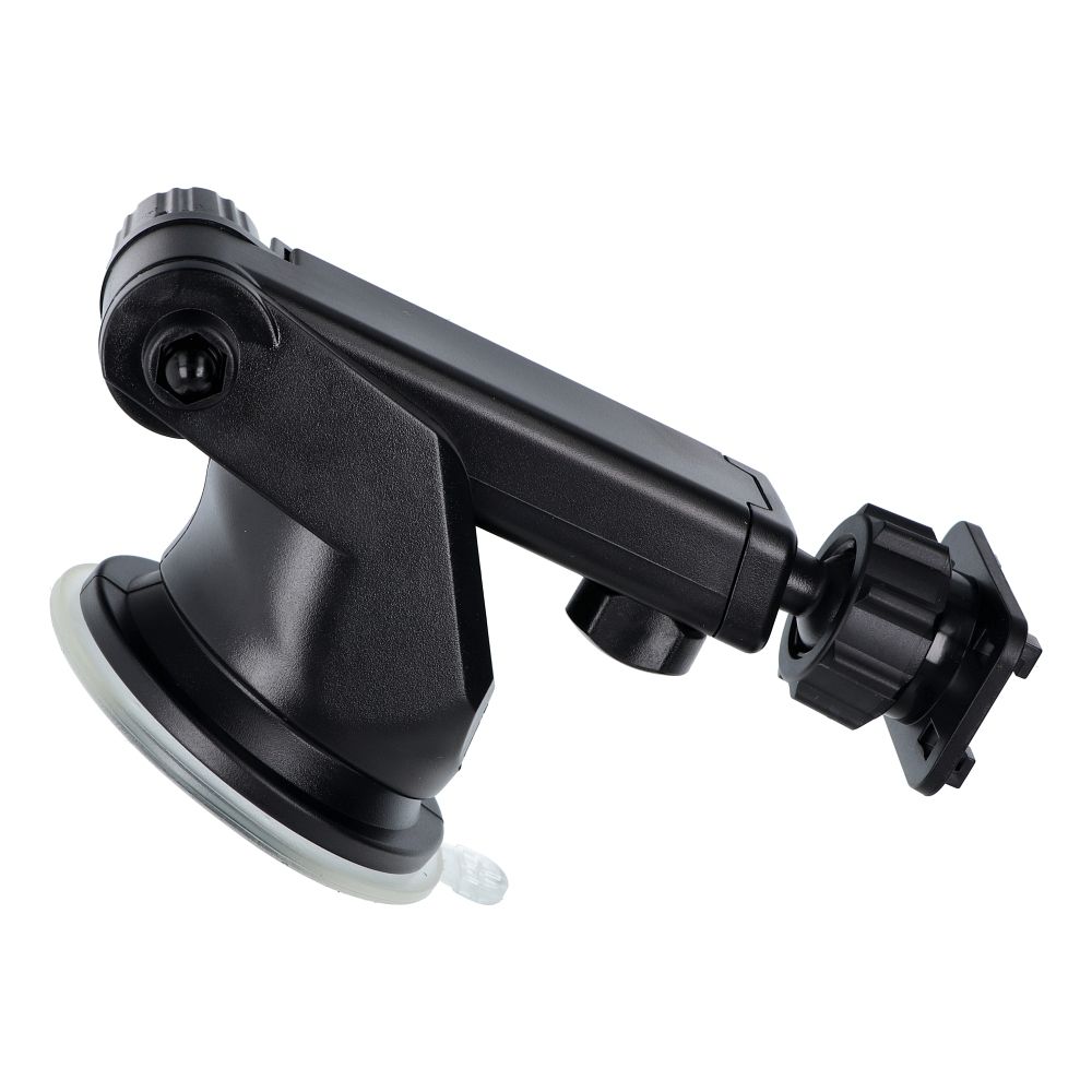 Windshield car holder for OTTOCAST N95C