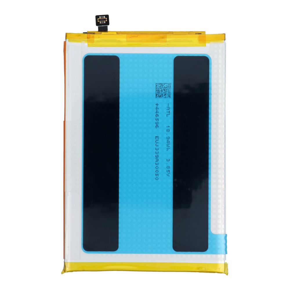 ServicePack Battery BN5L for XIAOMI Redmi 12C