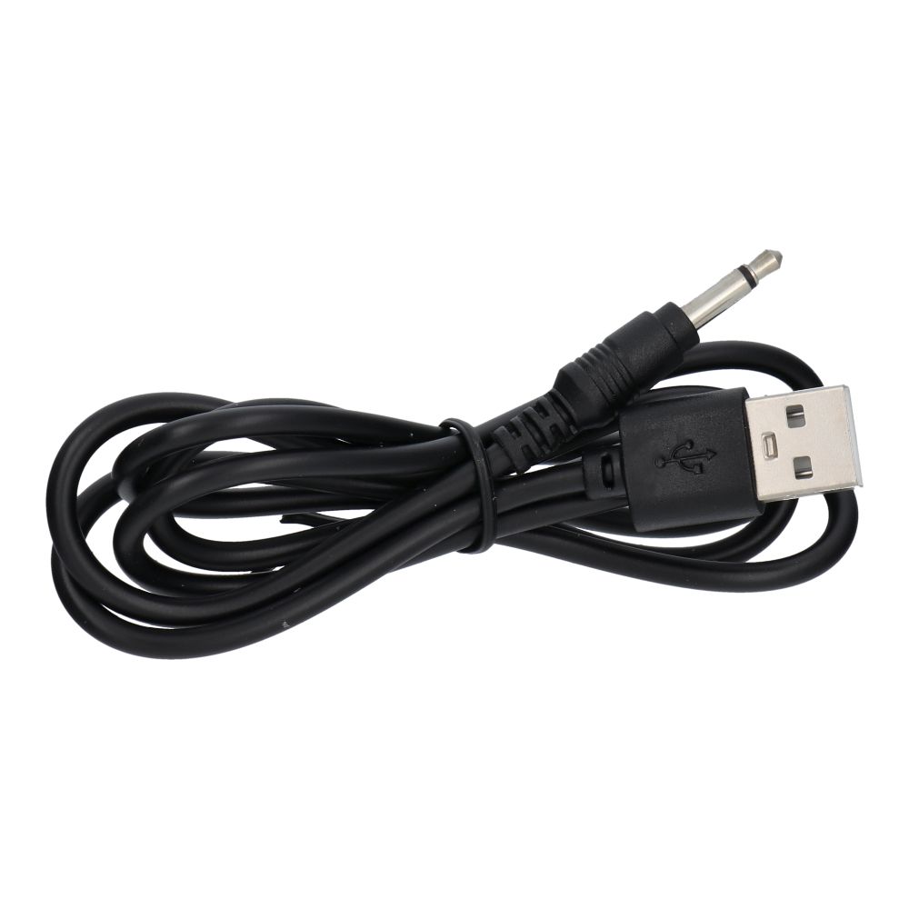 Lampka nocna GOLD MAN Art Deco siedzący (wzór 5) MLTL