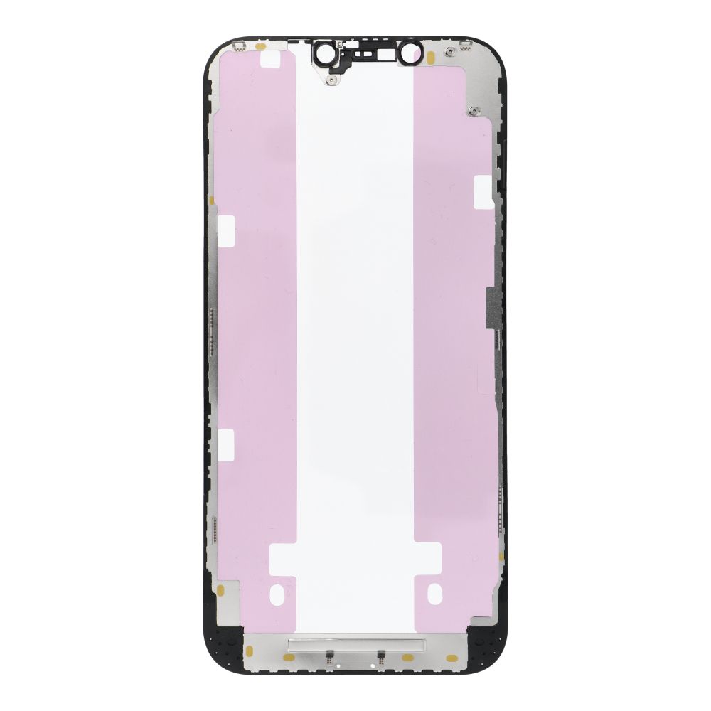 MUSTTBY Ramka LCD IPHONE 12 pro max