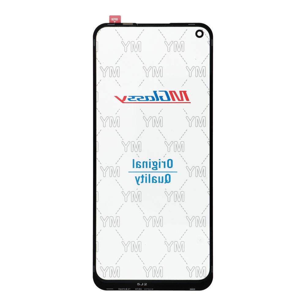 MUSTTBY szybka + oca OPPO a32