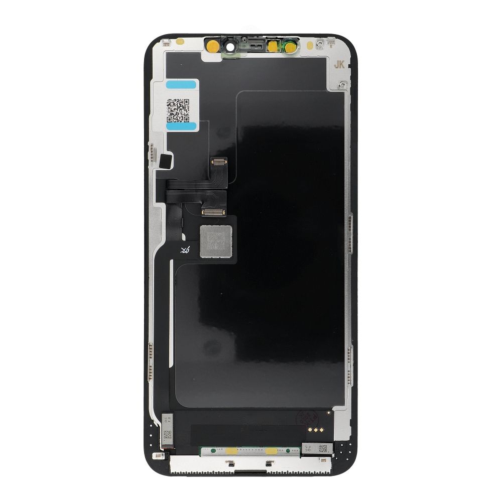 JK Wyświetlacz LCD do IPHONE 11 PRO MAX FullHD Incell (Change IC)
