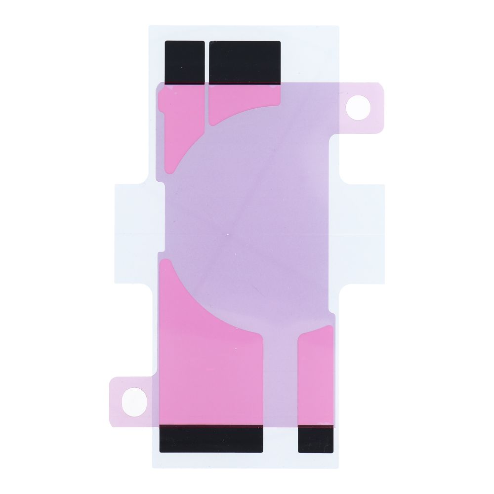 Bateria do iPhone 12 / 12 PRO 2815 mAh Blue Star HQ