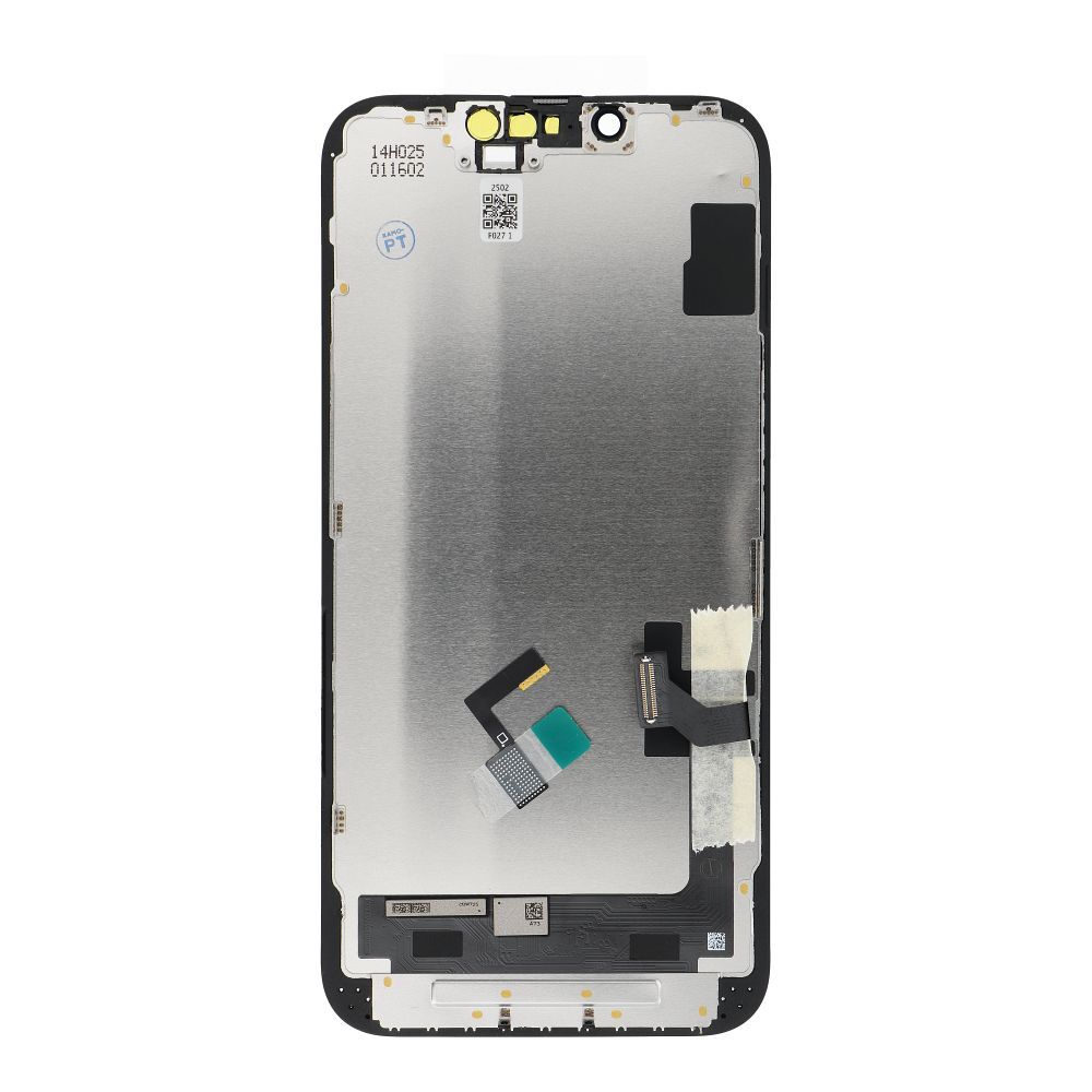 KAMO LCD Display for IPHONE 14 Incell (Support IC Transplant)