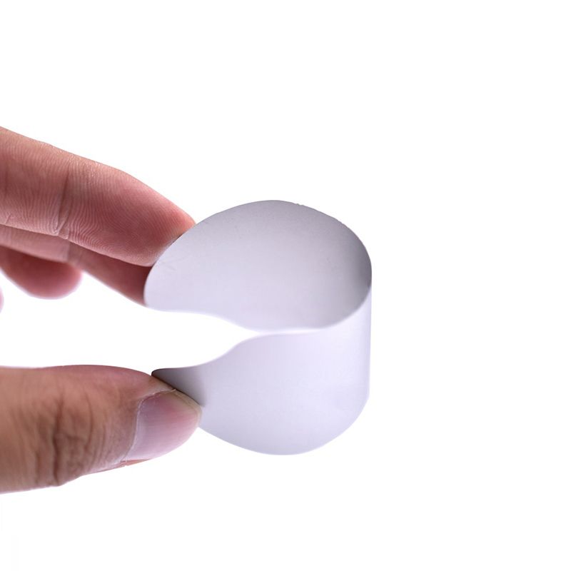QIANLI Metal Opening Tool