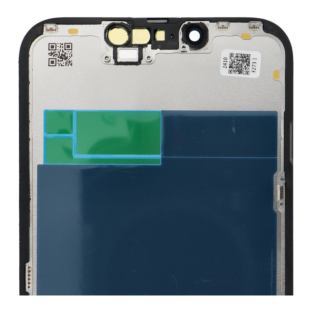 NCC LCD Display for IPHONE 13 Incell HD+ (Support IC Transplant)