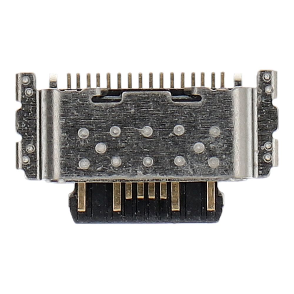 Złącze gniazdo ładowania do REDMI Note 12 pro ORI