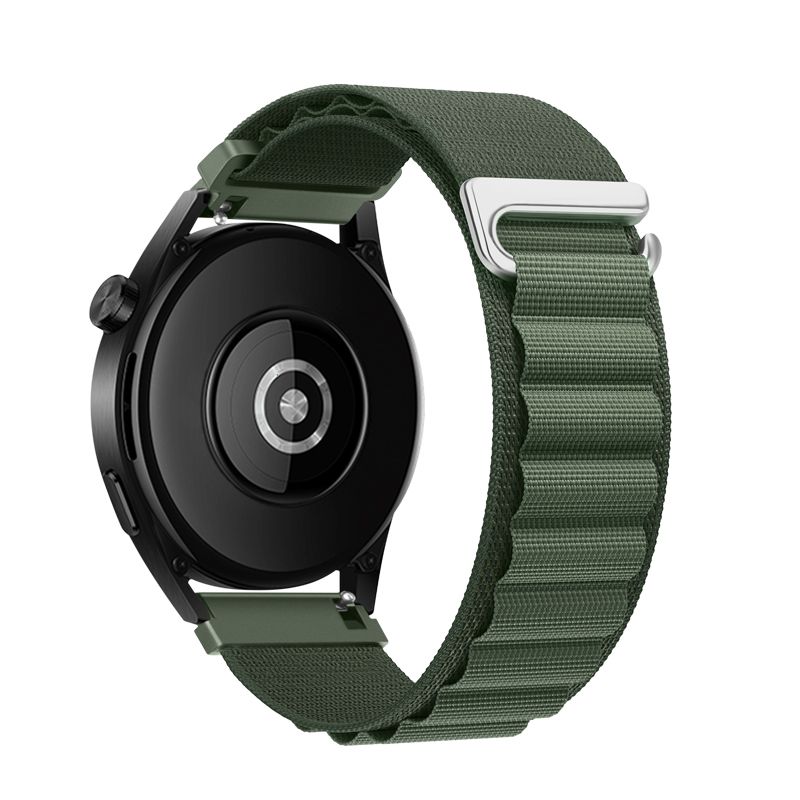 FORCELL F-DESIGN FS05 strap for SAMSUNG