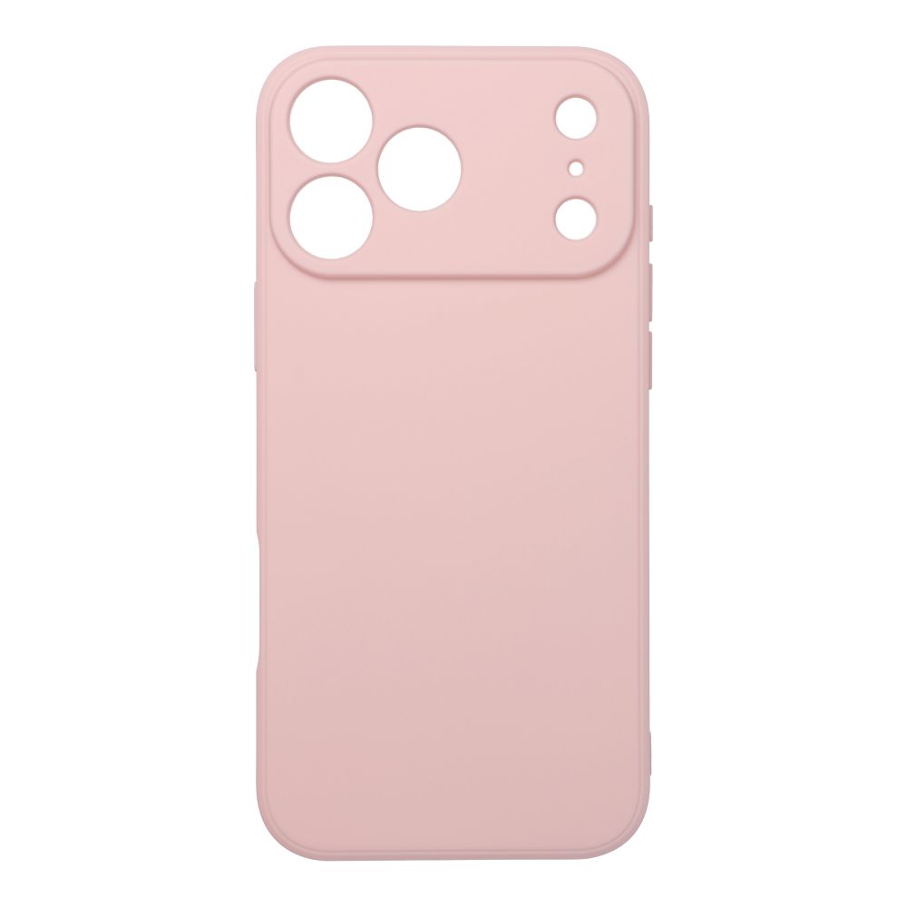Case for iPhone 17 Pro Max