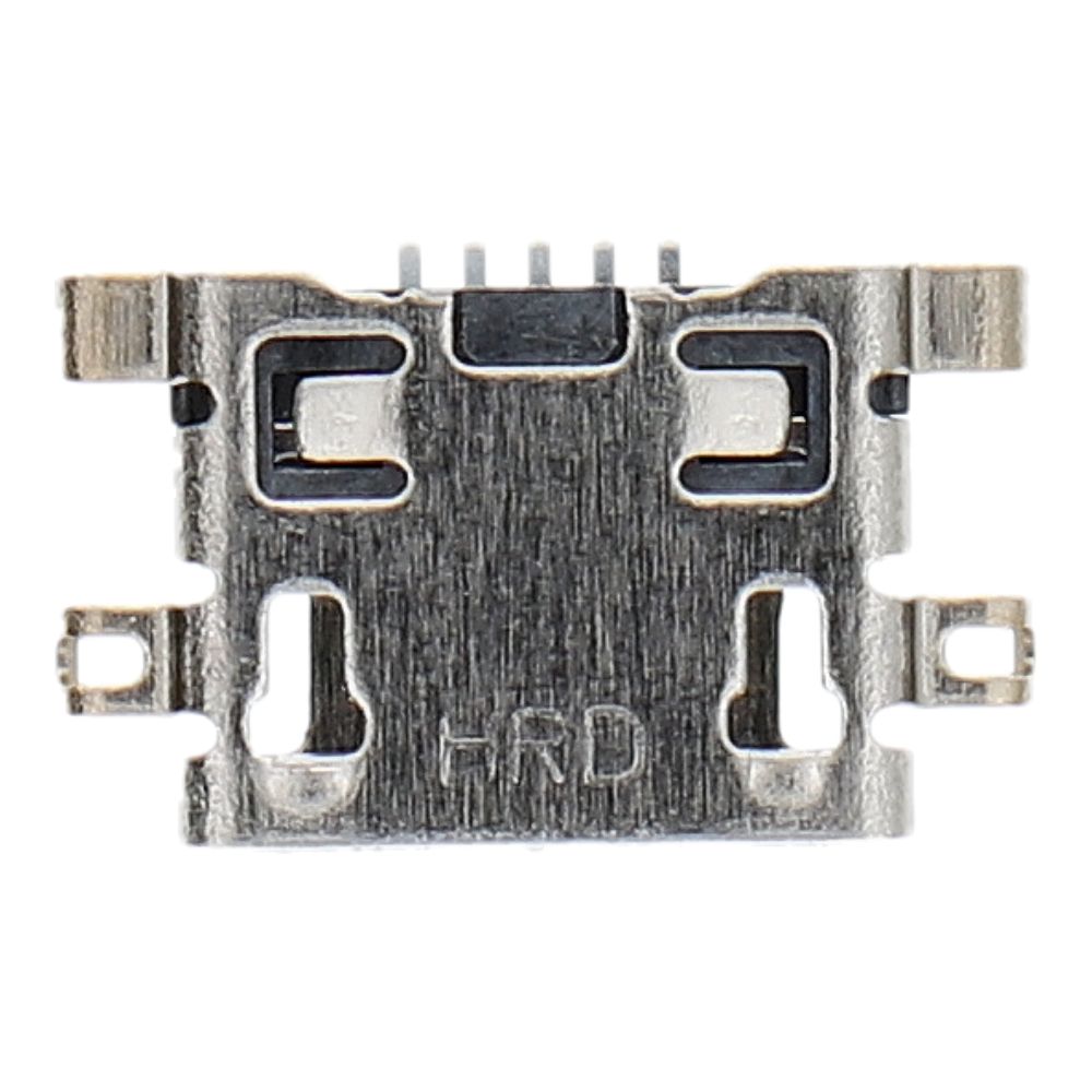 Złącze gniazdo ładowania do REDMI Note 4 ORI