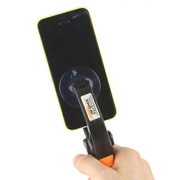 JAKEMY JM-OP05 Suction Cup Opening Pliers