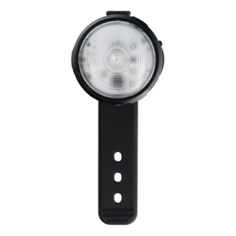 Ładowalna lampka dla psa dla średnich i dużych psów UMO24011