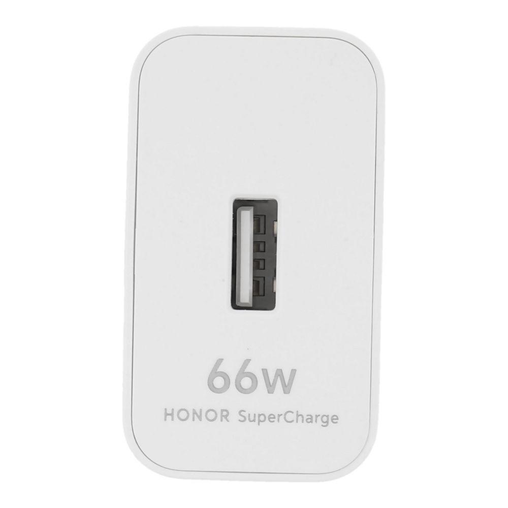 Original Honor HN-200330E00 66W bulk