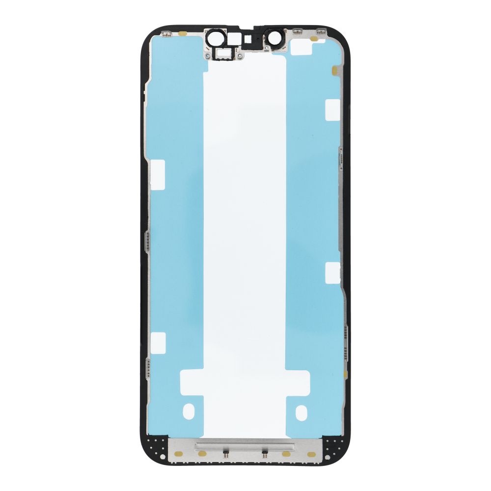 MUSTTBY Ramka LCD IPHONE 13 pro