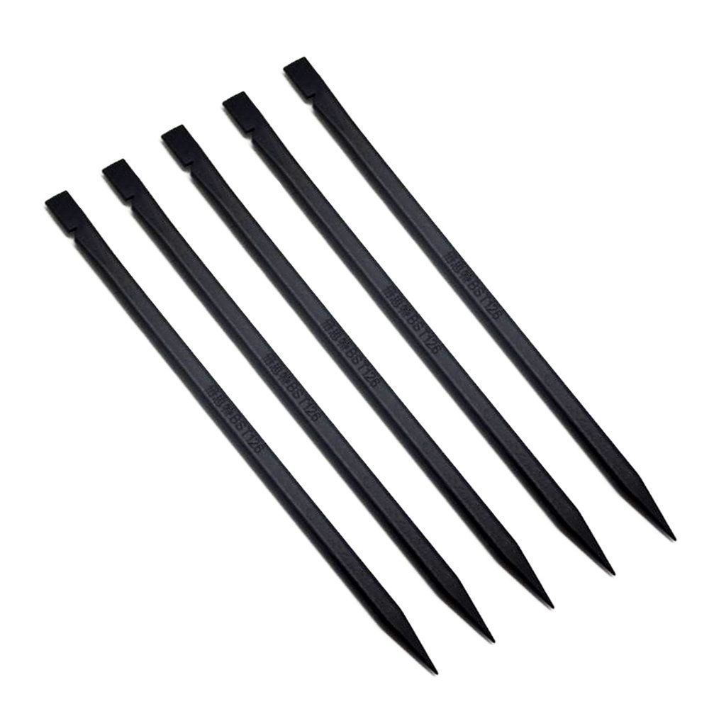 BEST otwierak (BST-126)
