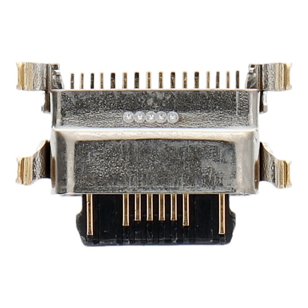 Złącze gniazdo ładowania do REDMI Note 9S ORI