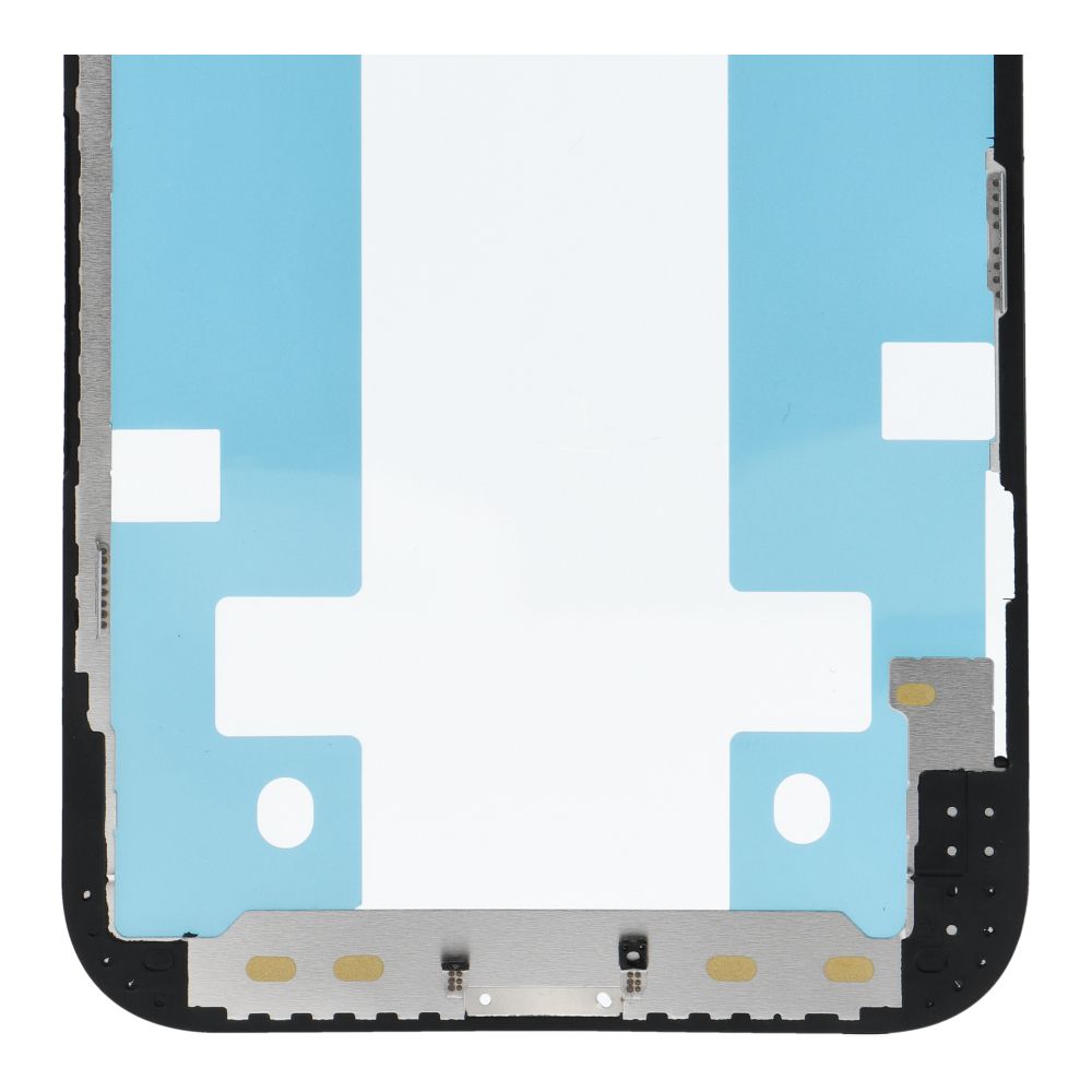 MUSTTBY Ramka LCD IPHONE 12 / 12 Pro