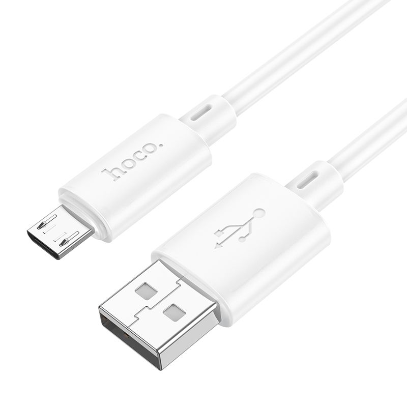 USB A to Micro USB Hoco