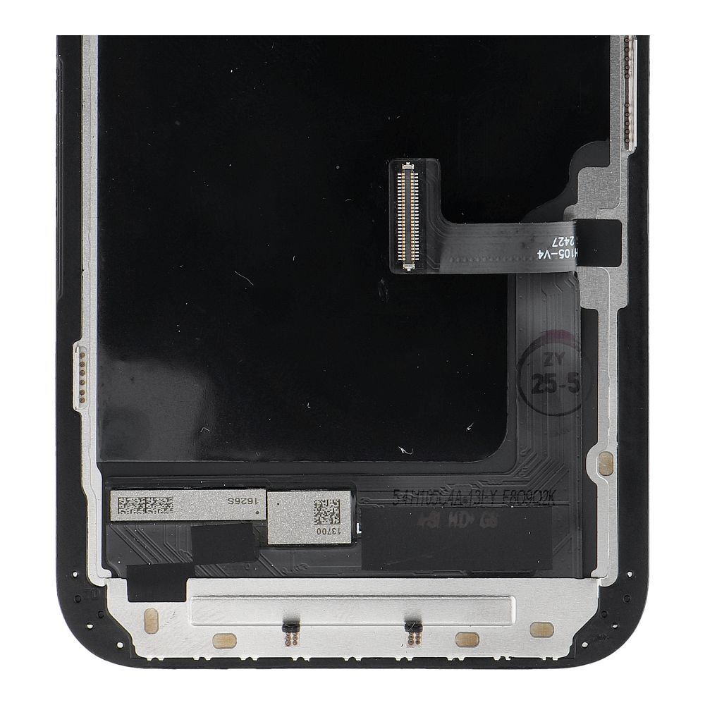 ZY LCD Display for IPHONE 13 Mini FFHD-900p Incell (Change IC)