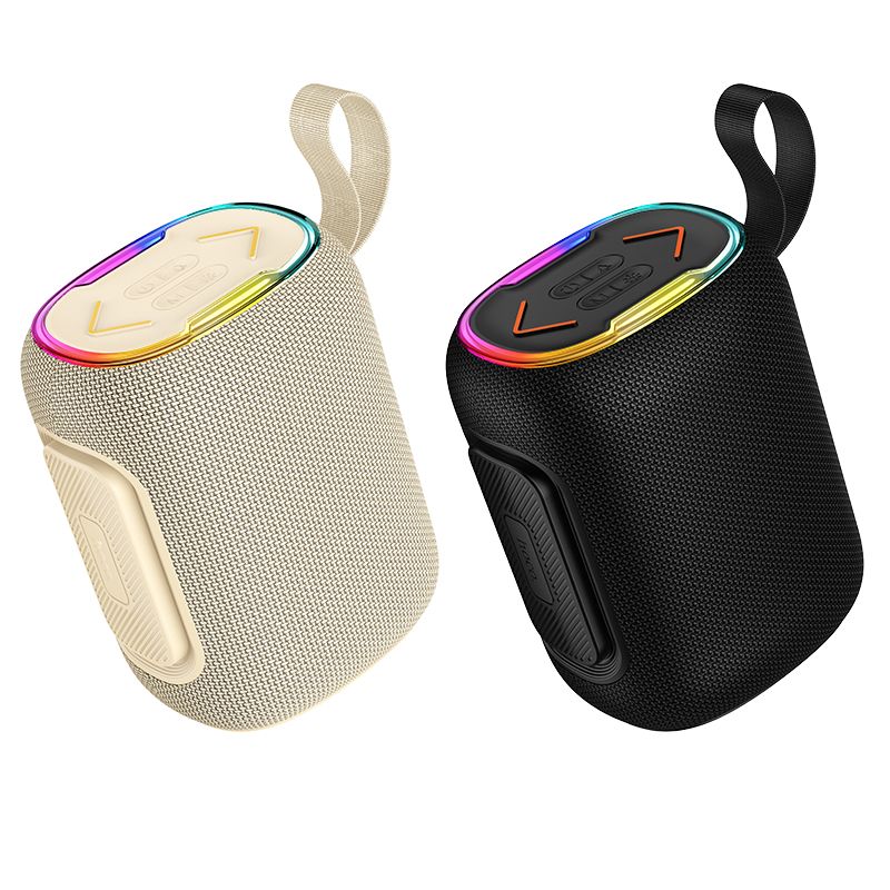 Wireless speaker 10W 4h Hoco HC53