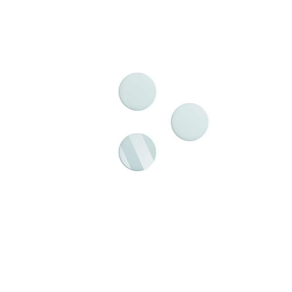 Szkło hartowane Tempered Glass Camera Cover - do iPhone 11 Pro