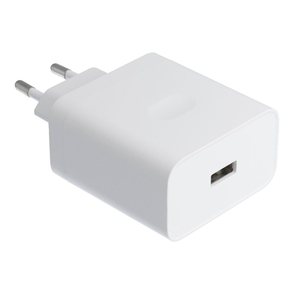 Original OnePlus Power Charger VCBAOBEH 100W bulk