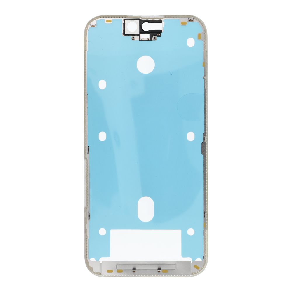 MUSTTBY Ramka LCD IPHONE 15 pro