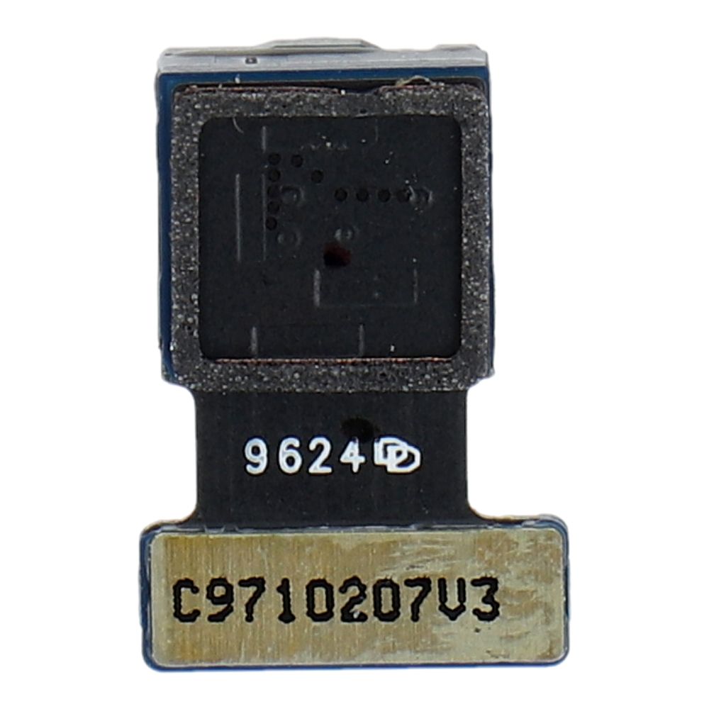 Taśma do Samsung Galaxy A50 z kamerą przednią