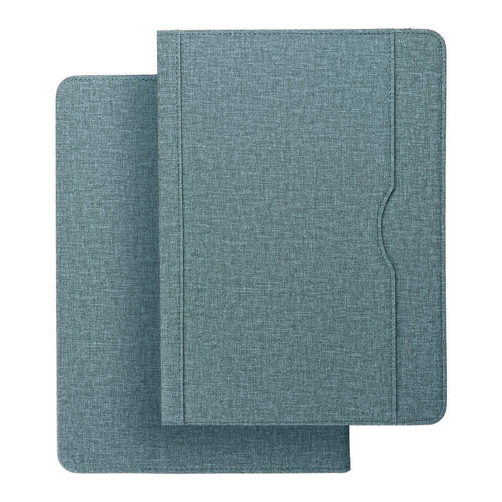 MELLOW universal tablet case, 10" green