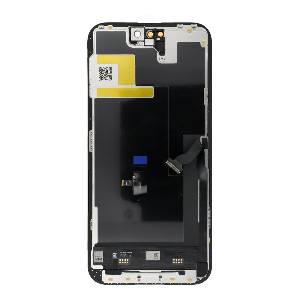 JK Wyświetlacz LCD do IPHONE 14 PRO MAX FullHD Incell (Change IC)