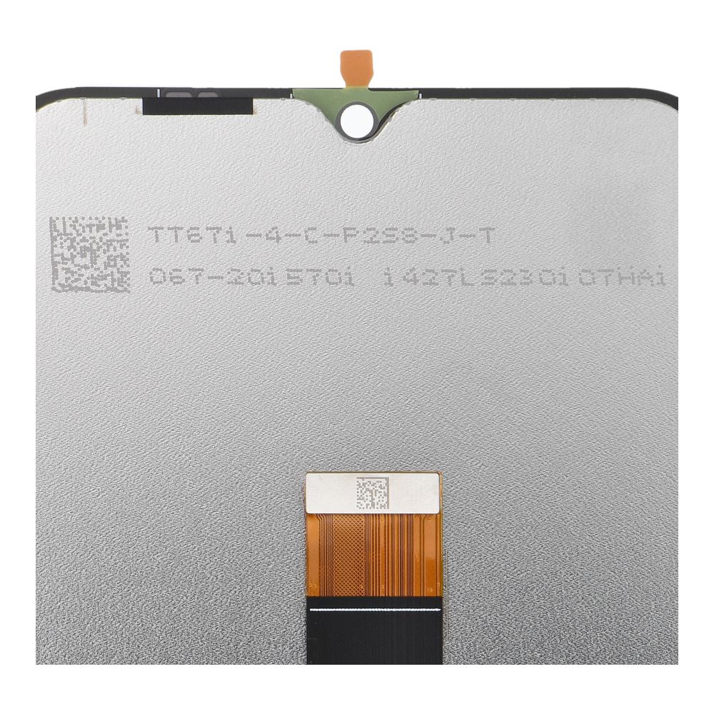 FixCell wyświetlacz LCD do REDMI 12C OEM bez ramki
