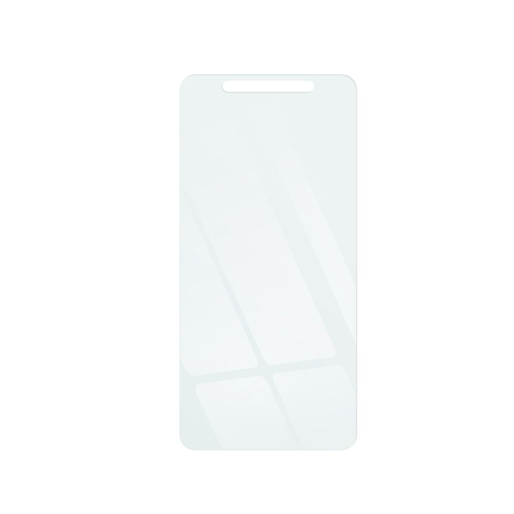 Szkło hartowane do Xiaomi Redmi Note 4 Blue Star