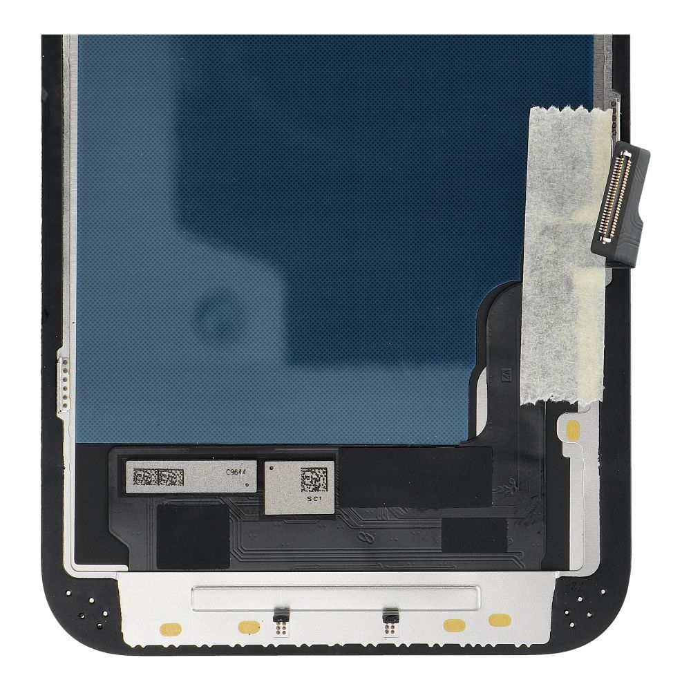NCC LCD Display for IPHONE 13 Incell HD+ (Support IC Transplant)