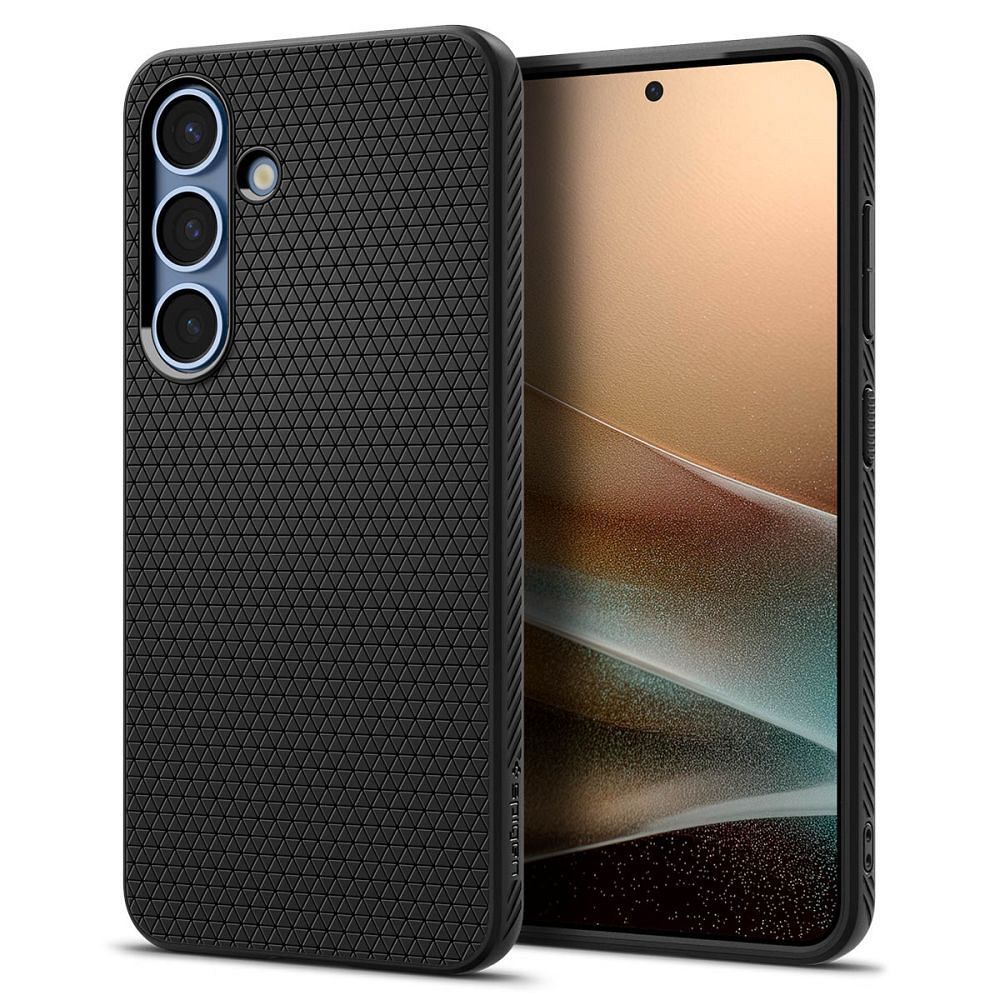 SPIGEN Liquid Air Case for SAMSUNG