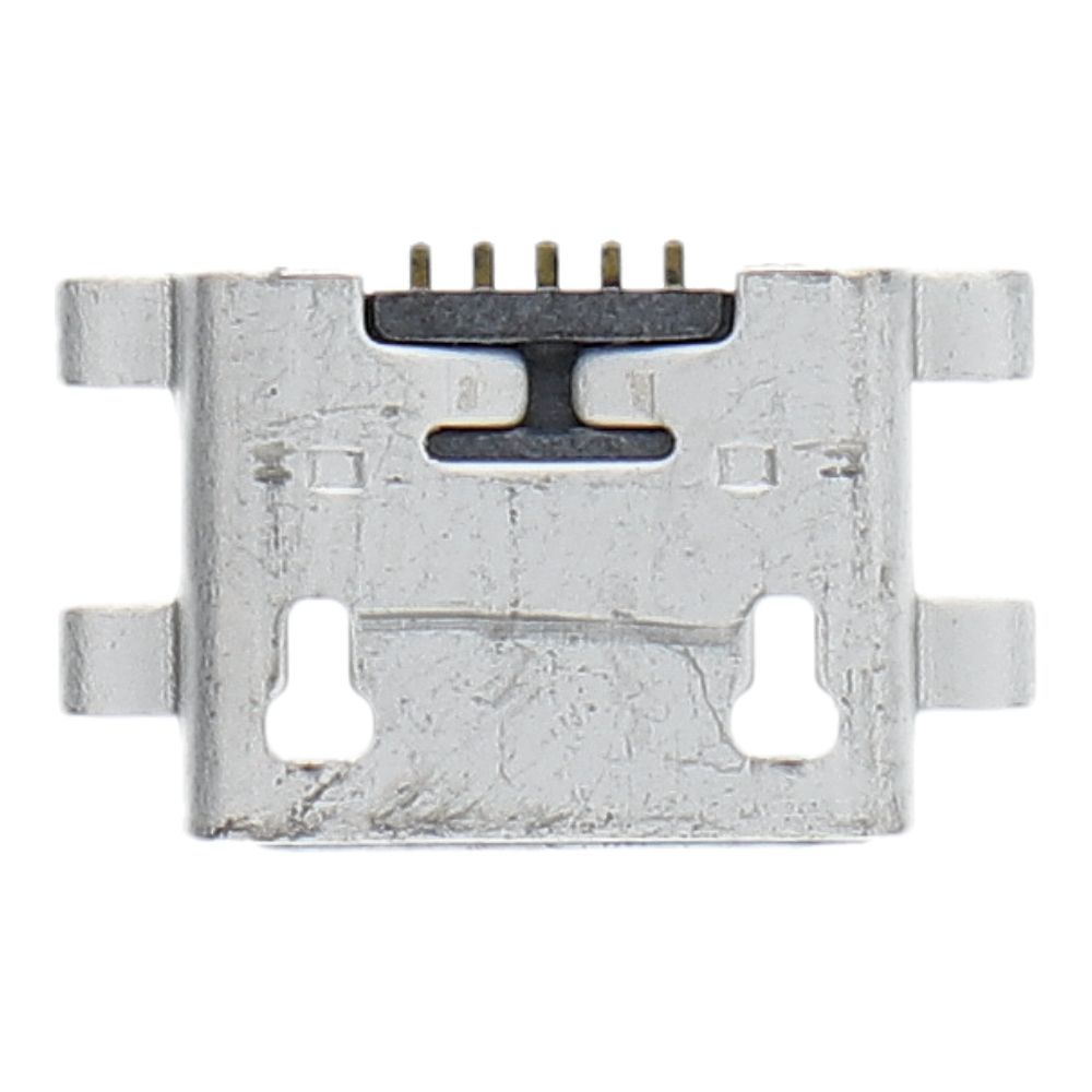 Złącze gniazdo ładowania do REDMI Note 4x ORI