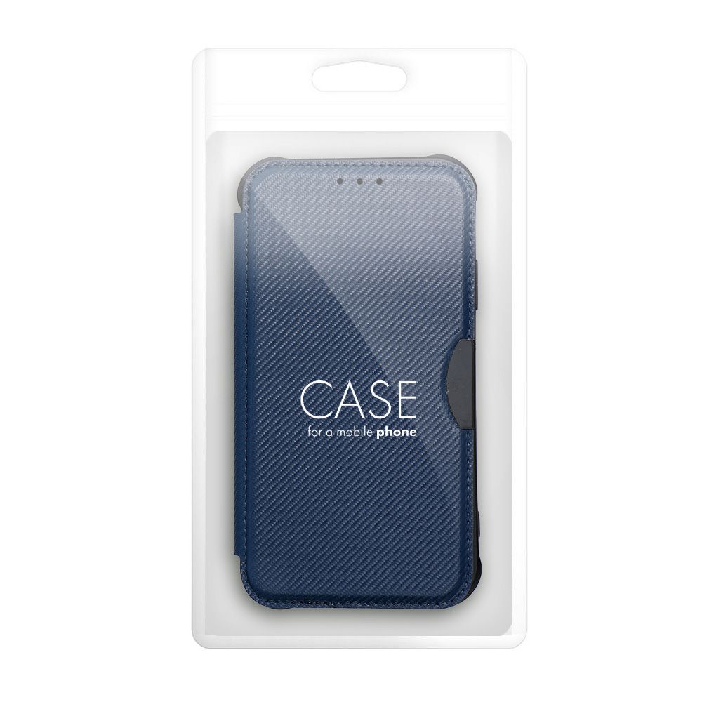RAZOR Book for SAMSUNG A32 LTE ( 4G ) blue