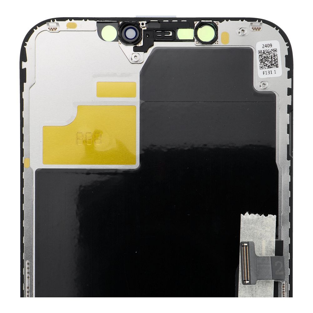 NCC LCD Display for IPHONE 12 Pro Max Soft Oled (Support IC Transplant)