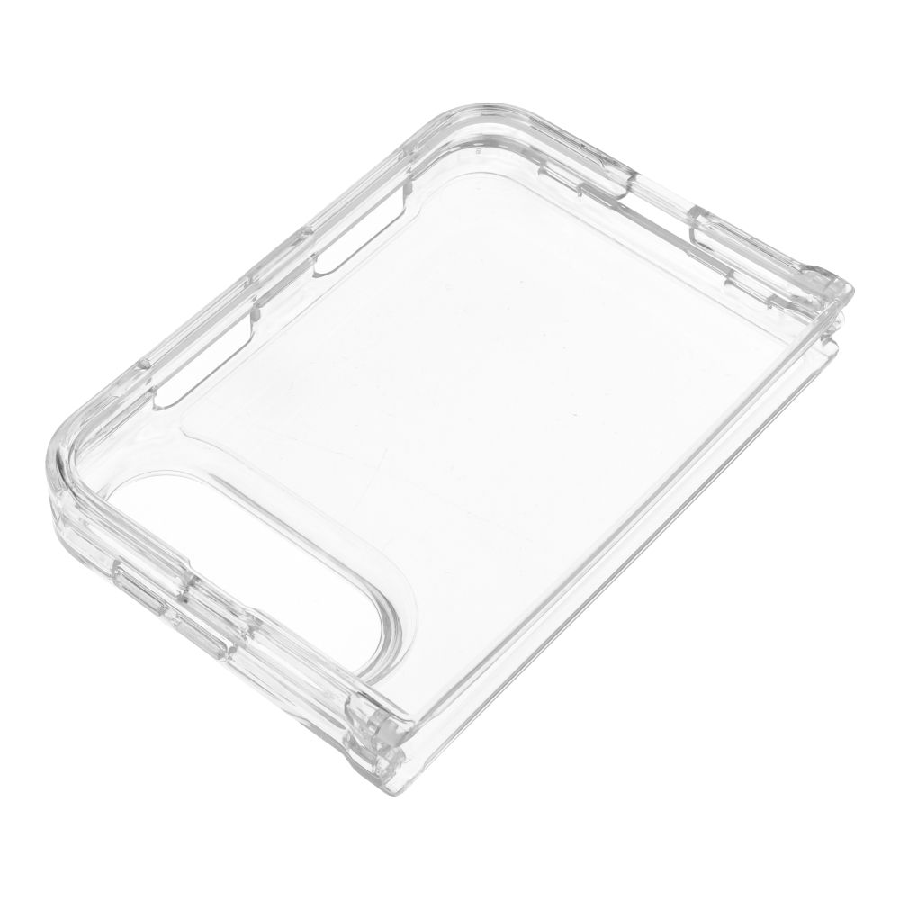 Case for iPhone Duo Forcell F-Protect