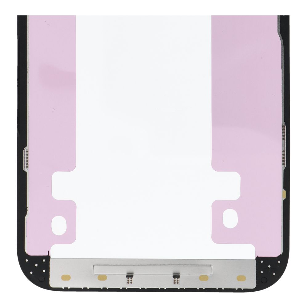 MUSTTBY Ramka LCD IPHONE 14 pro max