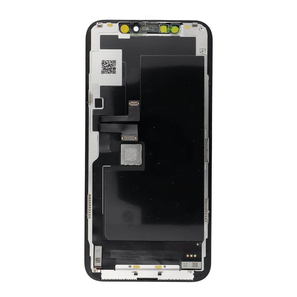 JK Wyświetlacz LCD do IPHONE 11 PRO FullHD Incell (Change IC)
