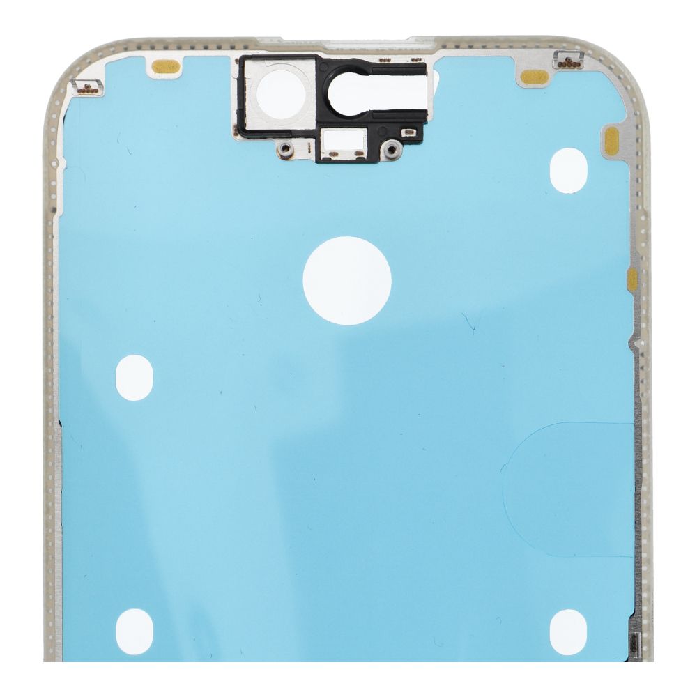 MUSTTBY Ramka LCD IPHONE 15 pro