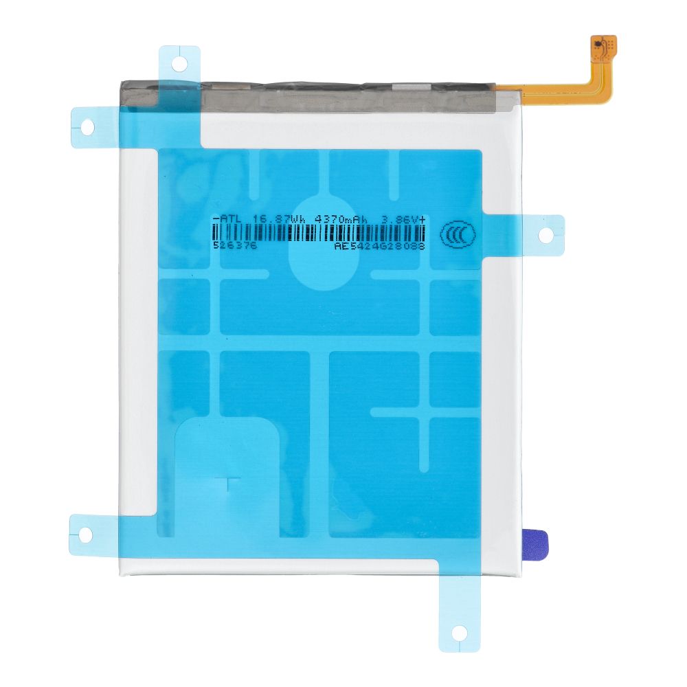 ServicePack Bateria EB-BA525ABY do SAMSUNG A52/A52S/S20 FE GH82-24205A