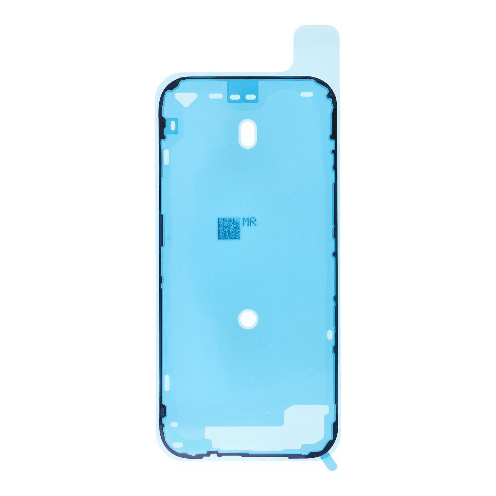 NCC LCD Display for IPHONE 17 PRO Incell