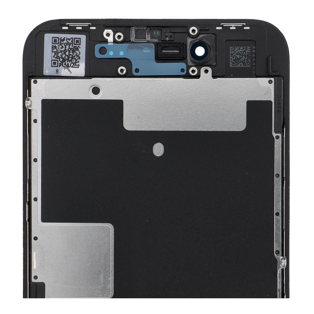 FixCell LCD Display for IPHONE SE 2022 Retina (refurbished)