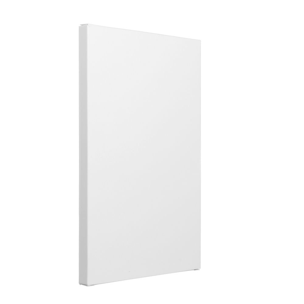 Wyświetlacz do Oppo A54 5G
