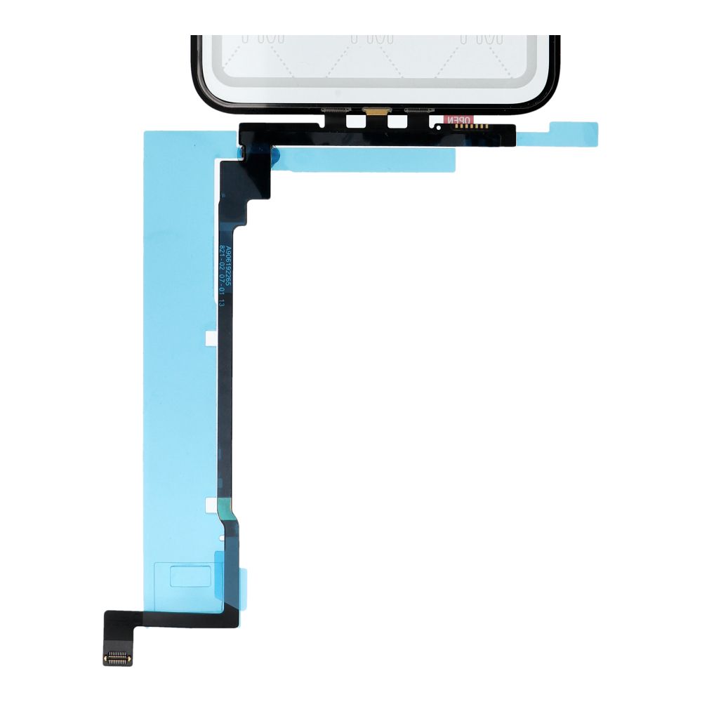 MUSTTBY Ekran dotykowy + OCA IPHONE 11 pro max (bez IC)