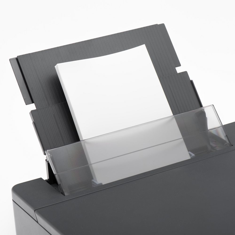 Papier do sublimacji (100szt)